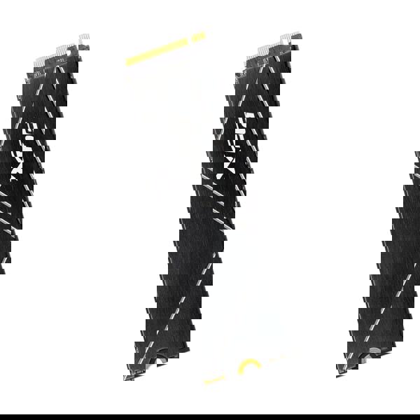 SSD ADATA XPG S70 2TB NVME